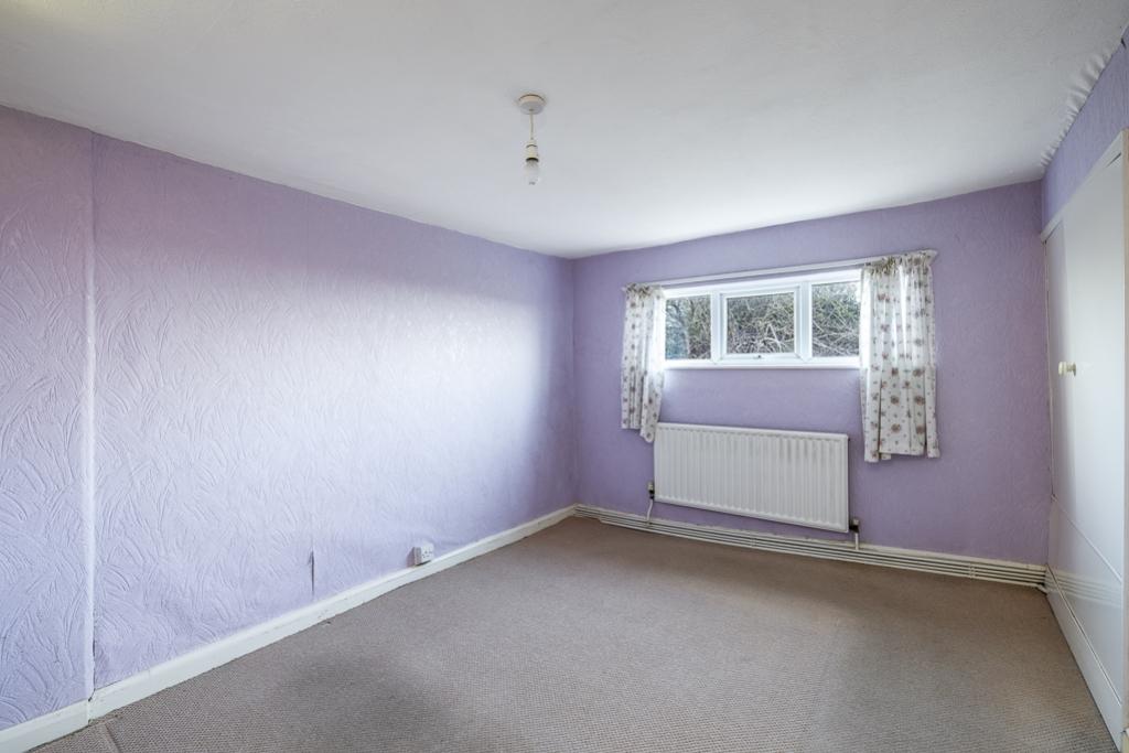 Bon Nuit (Freiston)-25