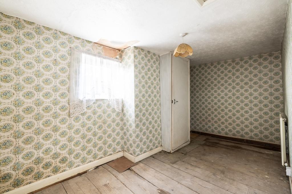 Bon Nuit (Freiston)-26