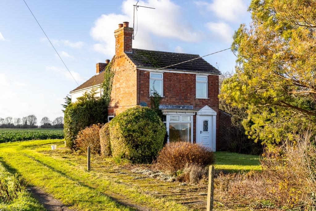 Bon Nuit (Freiston)-6