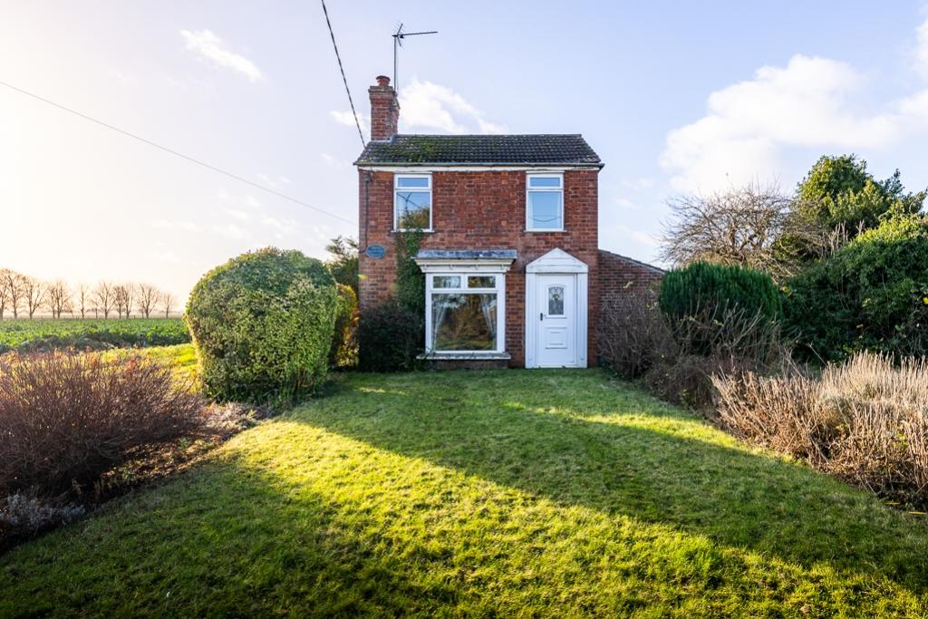 Bon Nuit (Freiston)-7