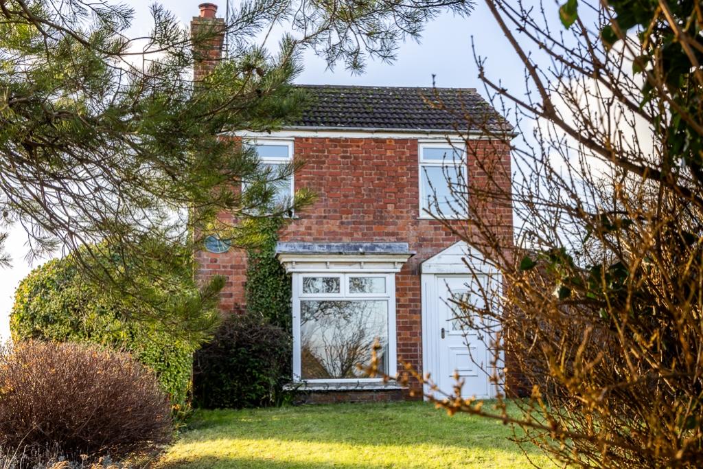 Bon Nuit (Freiston)-8