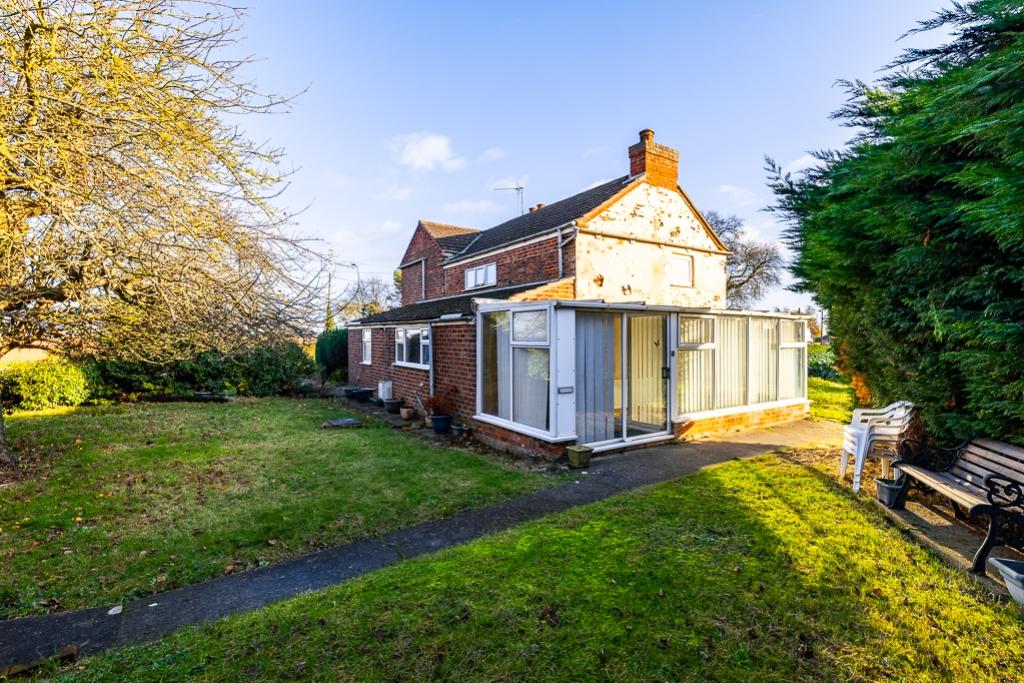 Bon Nuit (Freiston)-10