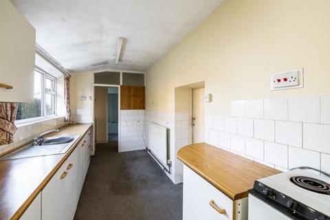 undefined, Church Road, Freiston, Boston, Lincolnshire, PE22