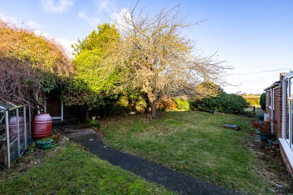 Bon Nuit (Freiston)-11