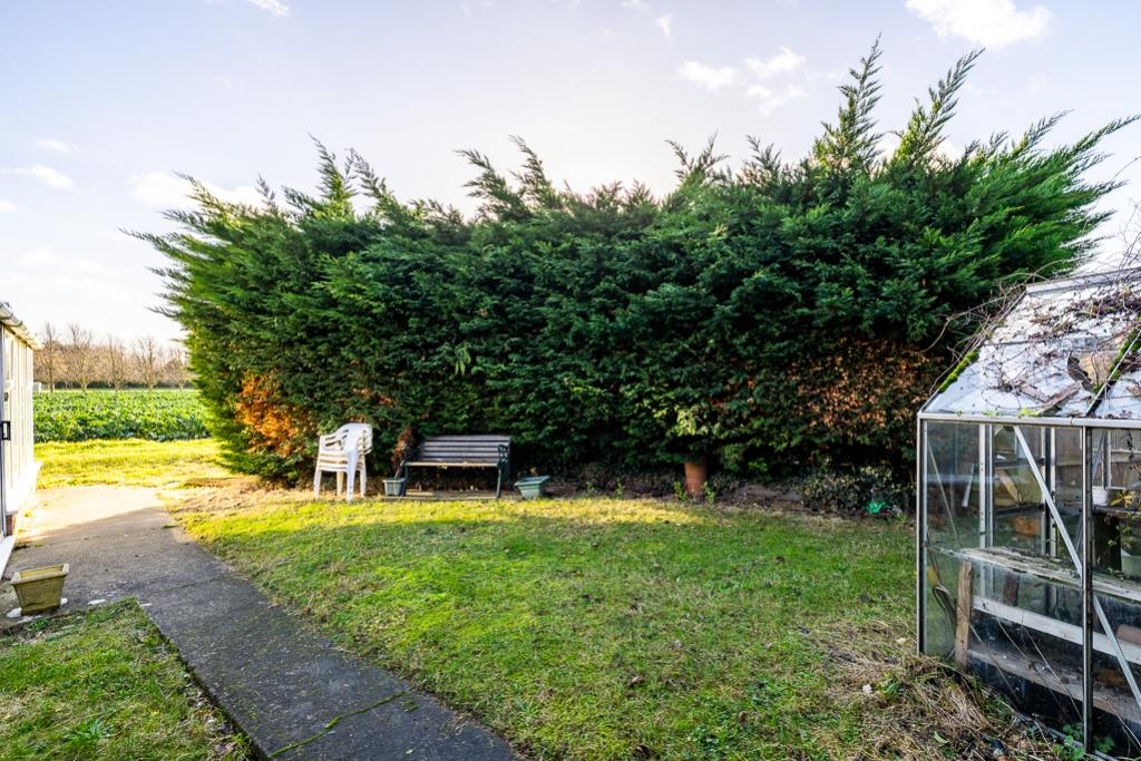 Bon Nuit (Freiston)-12