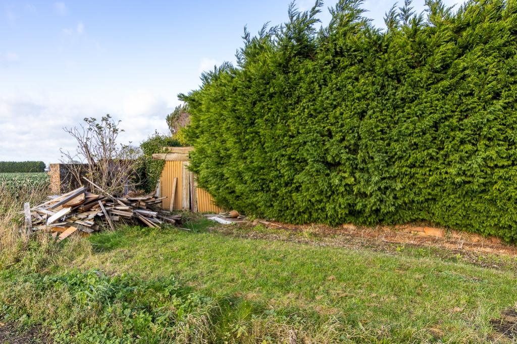 Bon Nuit (Freiston)-13