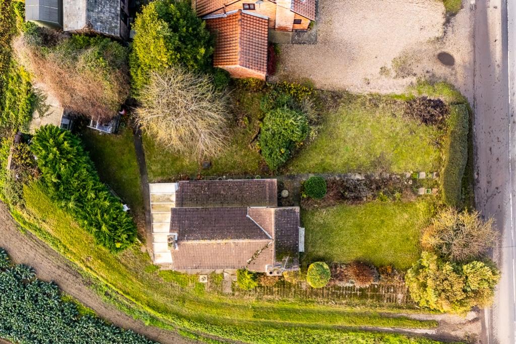 Bon Nuit (Freiston)-4