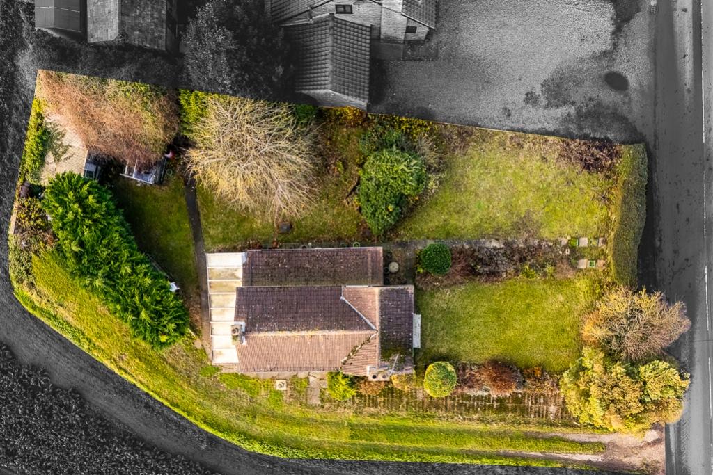 Bon Nuit (Freiston)-5