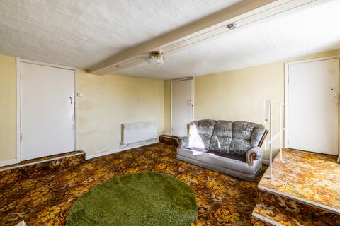 undefined, Church Road, Freiston, Boston, Lincolnshire, PE22