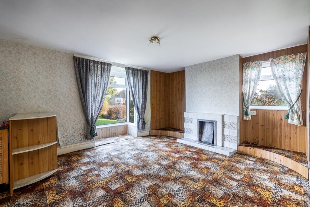 Bon Nuit (Freiston)-20