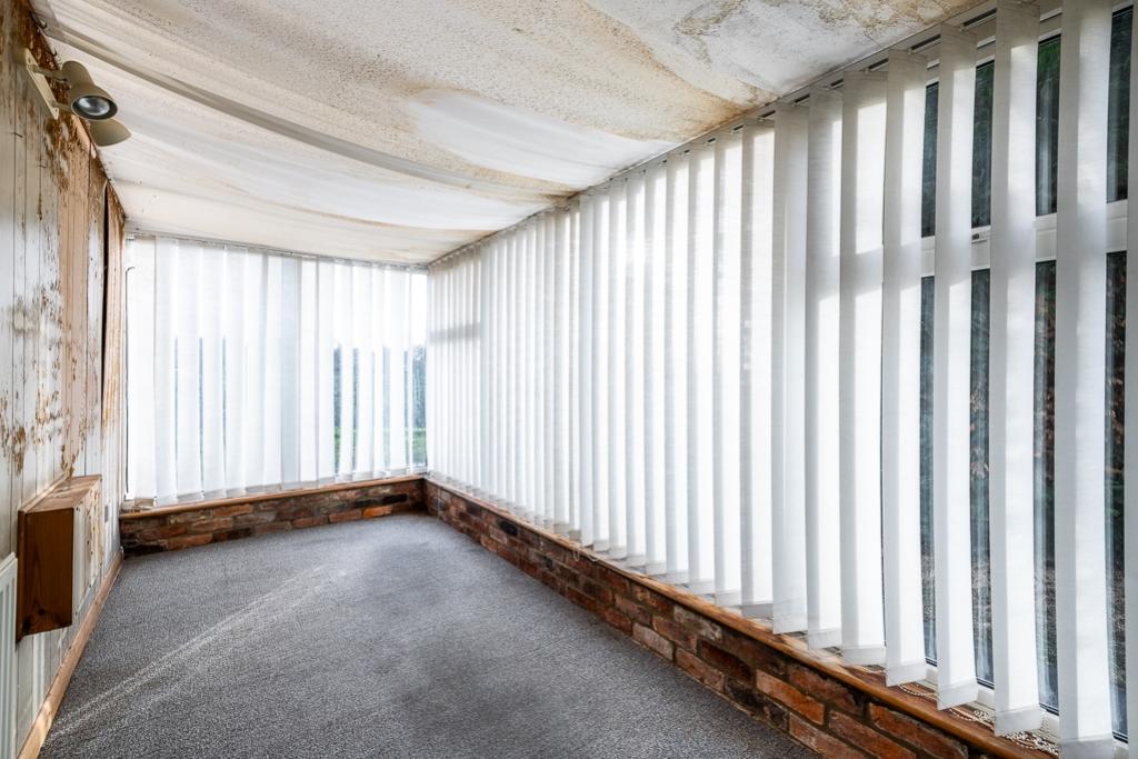 Bon Nuit (Freiston)-16