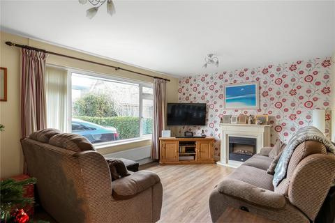 4 bedroom detached house for sale, Pine Close, Landford, Salisbury, Wiltshire, SP5