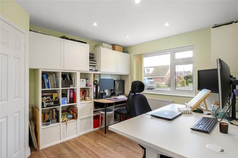 4 bedroom detached house for sale, Pine Close, Landford, Salisbury, Wiltshire, SP5