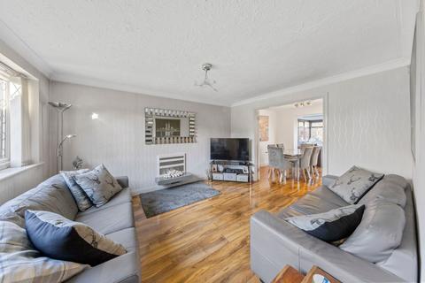 undefined, Fleetwood Close, Great Sankey, WA5