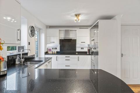 undefined, Fleetwood Close, Great Sankey, WA5