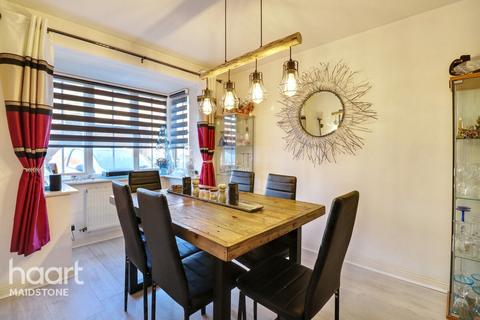 undefined, Joy Wood, Maidstone