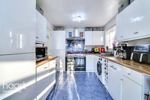 undefined, Joy Wood, Maidstone