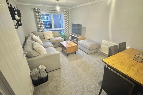 2 bedroom detached bungalow for sale, Windmill Close, Soham