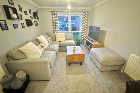 2 bedroom detached bungalow for sale, Windmill Close, Soham