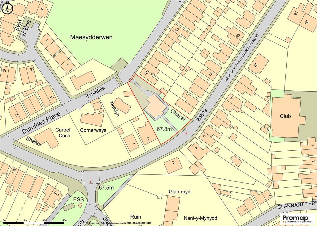 Promap-3376542-3474507.jpg