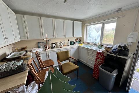 undefined, Glanrhyd Road, Ystradgynlais, Swansea