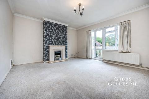 undefined, Milman Close, Pinner, HA5