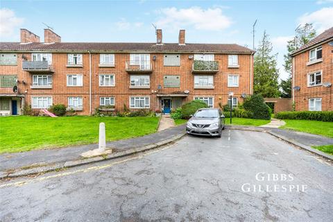 undefined, Milman Close, Pinner, HA5