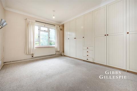 undefined, Milman Close, Pinner, HA5
