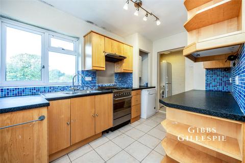 undefined, Milman Close, Pinner, HA5
