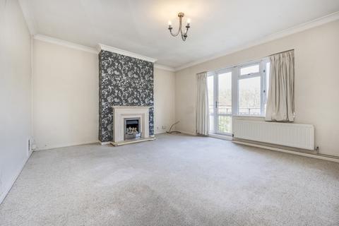 undefined, Milman Close, Pinner, HA5