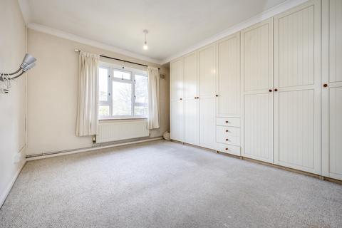 undefined, Milman Close, Pinner, HA5