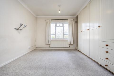 undefined, Milman Close, Pinner, HA5
