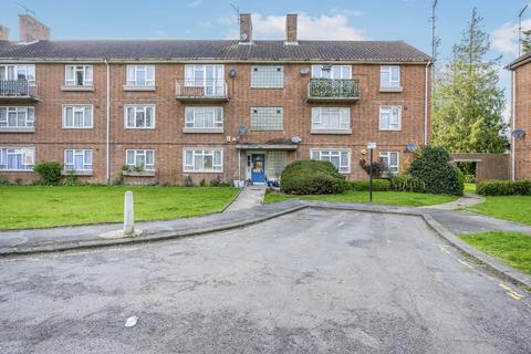 undefined, Milman Close, Pinner, HA5