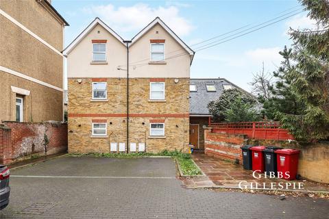 undefined, Uxbridge Road, Slough, SL1