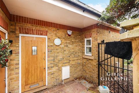 undefined, Uxbridge Road, Slough, SL1