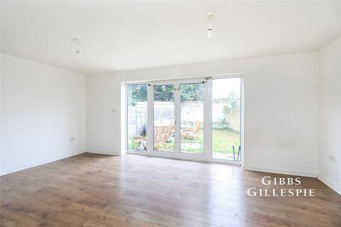 undefined, Uxbridge Road, Slough, SL1