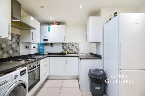 undefined, Uxbridge Road, Slough, SL1