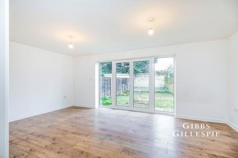 undefined, Uxbridge Road, Slough, SL1