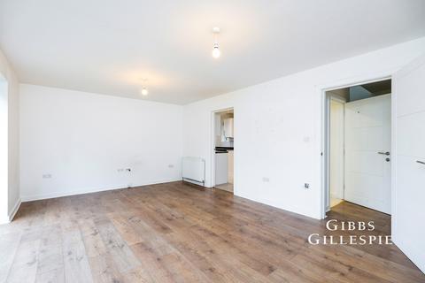 undefined, Uxbridge Road, Slough, SL1