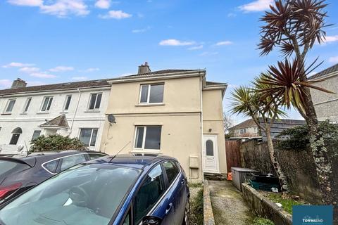 undefined, Trevithick Road, Falmouth