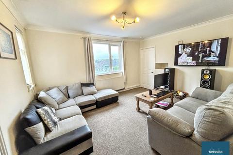 undefined, Trevithick Road, Falmouth