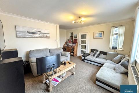 undefined, Trevithick Road, Falmouth