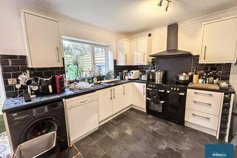 undefined, Trevithick Road, Falmouth