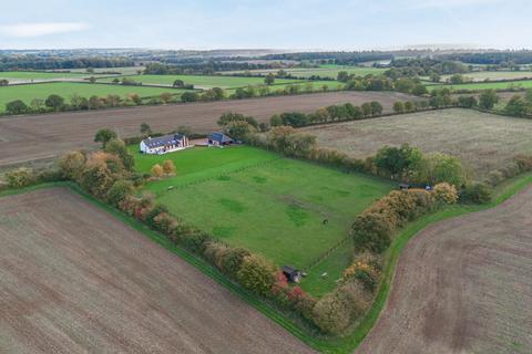 undefined, Beautiful Barn Conversion in Stibbard