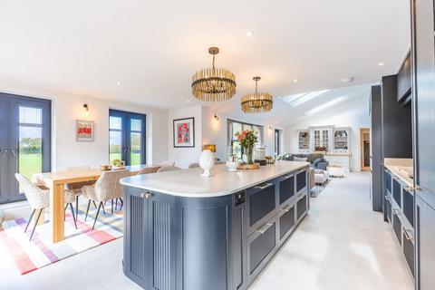 undefined, Beautiful Barn Conversion in Stibbard