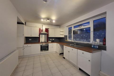 undefined, Ampleforth Road, London