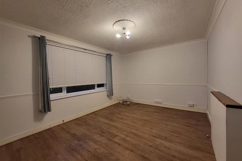 undefined, Ampleforth Road, London