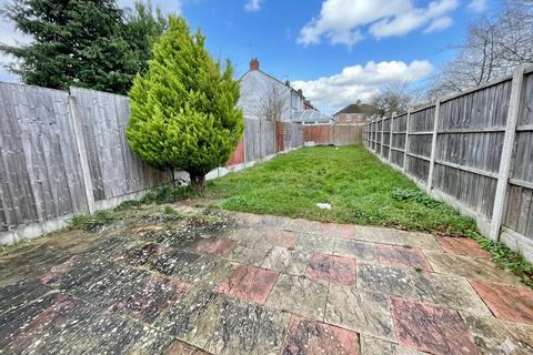 undefined, Dunstable Road, Luton, Bedfordshire, LU4 0HW