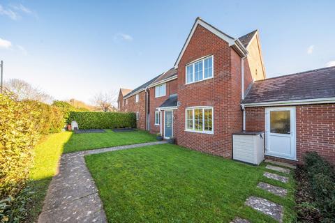 undefined, Baileys Gate, Taunton TA4