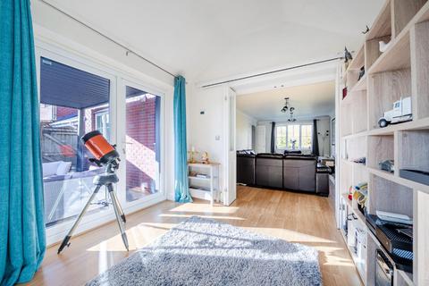 undefined, Baileys Gate, Taunton TA4